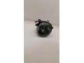 FARO ANTINIEBLA DELANTERO DERECHO AUDI A3 2000