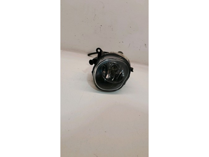 FARO ANTINIEBLA DELANTERO DERECHO AUDI A3 2000