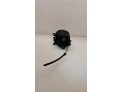 FARO ANTINIEBLA DELANTERO DERECHO AUDI A3 2000