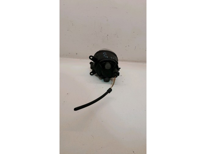 FARO ANTINIEBLA DELANTERO DERECHO AUDI A3 2000