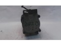 COMPRESOR AIRE ACONDICIONADO FORD MONDEO 2004