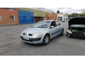 TURBOCOMPRESOR SO RENAULT MÉGANE 2003