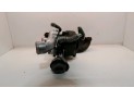 Turbo-Compresor FIAT STILO 2002
