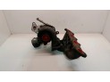 Turbo-Compresor FIAT STILO 2002