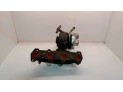 Turbo-Compresor FIAT STILO 2002