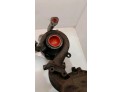 Turbo-Compresor FIAT STILO 2002