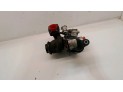 Turbo-Compresor PEUGEOT 307 2002