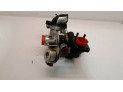 Turbo-Compresor PEUGEOT 307 2002