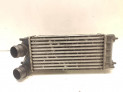 Intercooler CITROEN DS3 2014