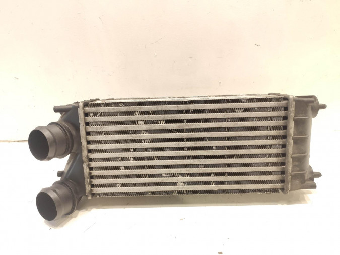 Intercooler CITROEN DS3 2014