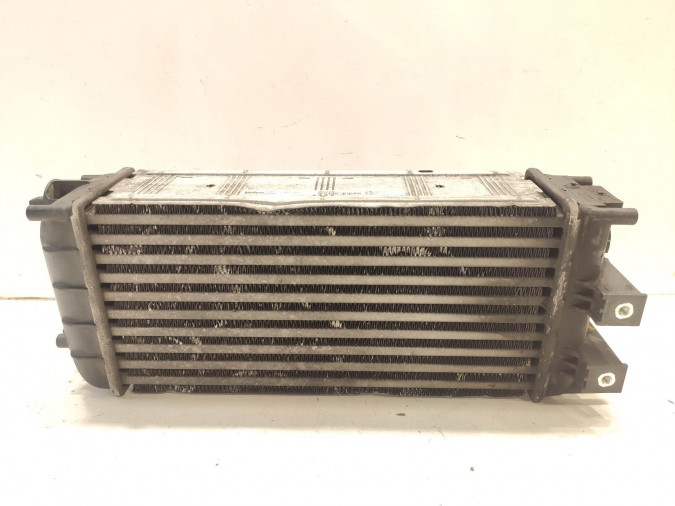 Intercooler CITROEN DS3 2014