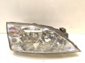 FARO DELANTERO DERECHO FORD MONDEO 2005