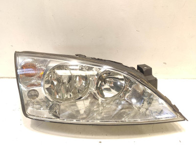 FARO DELANTERO DERECHO FORD MONDEO 2005