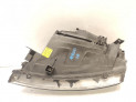 FARO DELANTERO DERECHO FORD MONDEO 2005