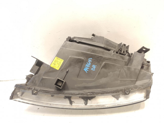 FARO DELANTERO DERECHO FORD MONDEO 2005