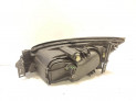 FARO DELANTERO DERECHO FORD MONDEO 2005