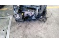 MOTOR CON ACCESORIOS SIN CAJA DE CAMBIOS CITROEN C3 2003