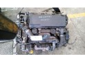 MOTOR CON ACCESORIOS SIN CAJA DE CAMBIOS CITROEN C3 2003