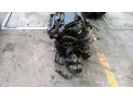 MOTOR CON ACCESORIOS SIN CAJA DE CAMBIOS CITROEN C3 2003