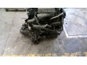 MOTOR CON ACCESORIOS SIN CAJA DE CAMBIOS CITROEN C3 2003