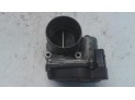 Caja de Mariposas SEAT LEON 2010