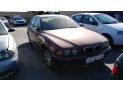 Eje transmisión BMW 520I 2001