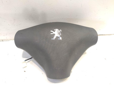 AIRBAG DELANTERO IZQUIERDO PEUGEOT 107 2006