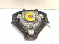 AIRBAG DELANTERO IZQUIERDO PEUGEOT 107 2006