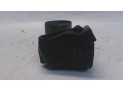Caja de Mariposas SEAT LEON 2010