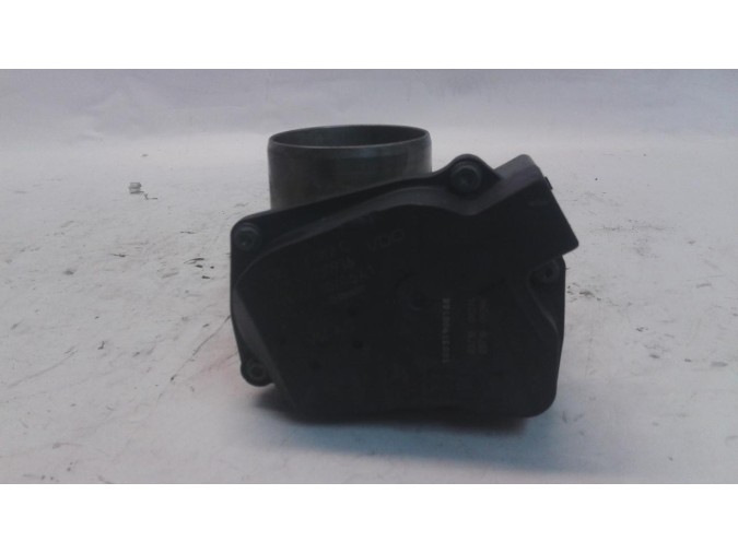 Caja de Mariposas SEAT LEON 2010