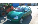 CERRADURA CAPO FORD KA 1999