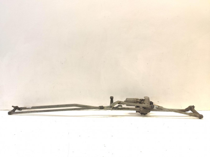 Motor Limpiaparabrisas delantero PEUGEOT 308 2008