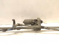 Motor Limpiaparabrisas delantero PEUGEOT 308 2008