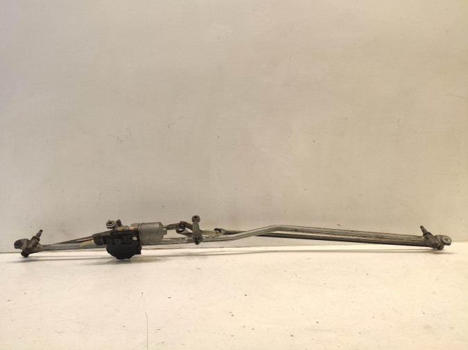 Motor Limpiaparabrisas delantero PEUGEOT 308 2008