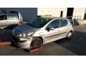 ELEVALUNAS TRASERO DERECHO PEUGEOT 207 2007