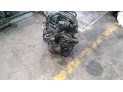 MOTOR CON ACCESORIOS Y CAJA DE CAMBIOS PEUGEOT 2008 2015