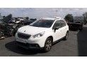 CONMUTADOR DE ARRANQUE PEUGEOT 2008 2015