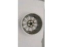 LLANTA SO SEAT TOLEDO 2016
