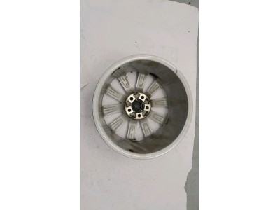 LLANTA SO SEAT TOLEDO 2016