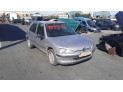 PILOTO TRASERO DERECHO PEUGEOT 106 2001
