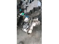 MOTOR CON ACCESORIOS Y CAJA DE CAMBIOS PEUGEOT 106 2001