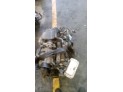 MECANICA DELANTERA SIN CUNA PEUGEOT 106 2001