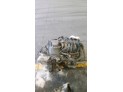MECANICA DELANTERA SIN CUNA PEUGEOT 106 2001