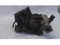 Turbo-Compresor FORD MONDEO 2005