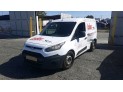 Intercooler FORD TRANSIT 2014