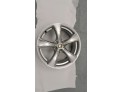 LLANTA SO ALFA ROMEO 147 2004