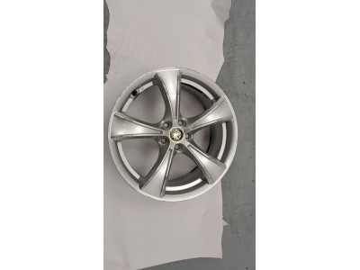 LLANTA SO ALFA ROMEO 147 2004