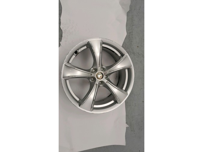 LLANTA SO ALFA ROMEO 147 2004