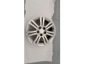 LLANTA SO OPEL ASTRA 2007