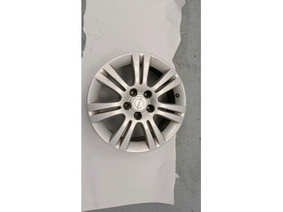 LLANTA SO OPEL ASTRA 2007